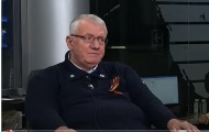 Радикали остали дужни Пинку и Хепију 66 милиона динара, Шешељ чека „боље дане“ Радикали остали дужни Пинку и Хепију 66 милиона динара, Шешељ чека „боље дане“